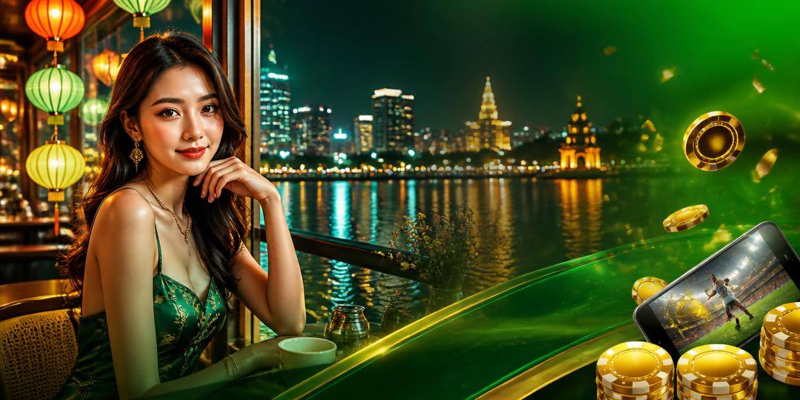 hit22 Đồng Xuân Turbo