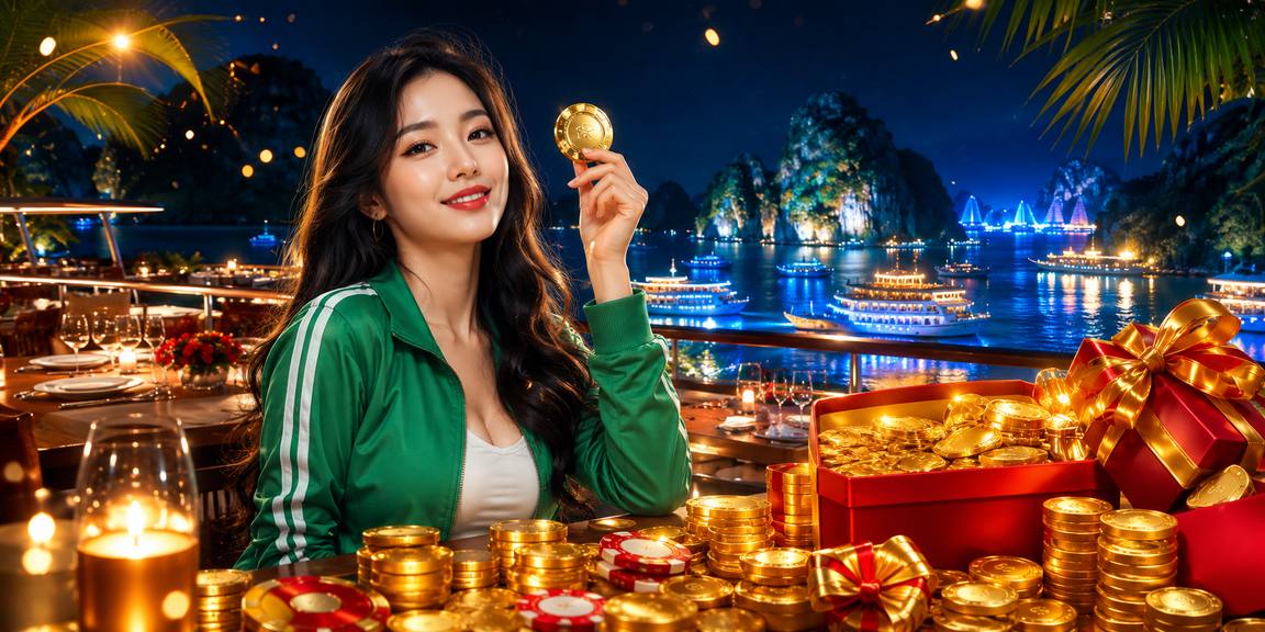 hit22 hit22 – Nơi hội tụ trò chơi casino đẳng cấp và an toàn tại Việt Nam