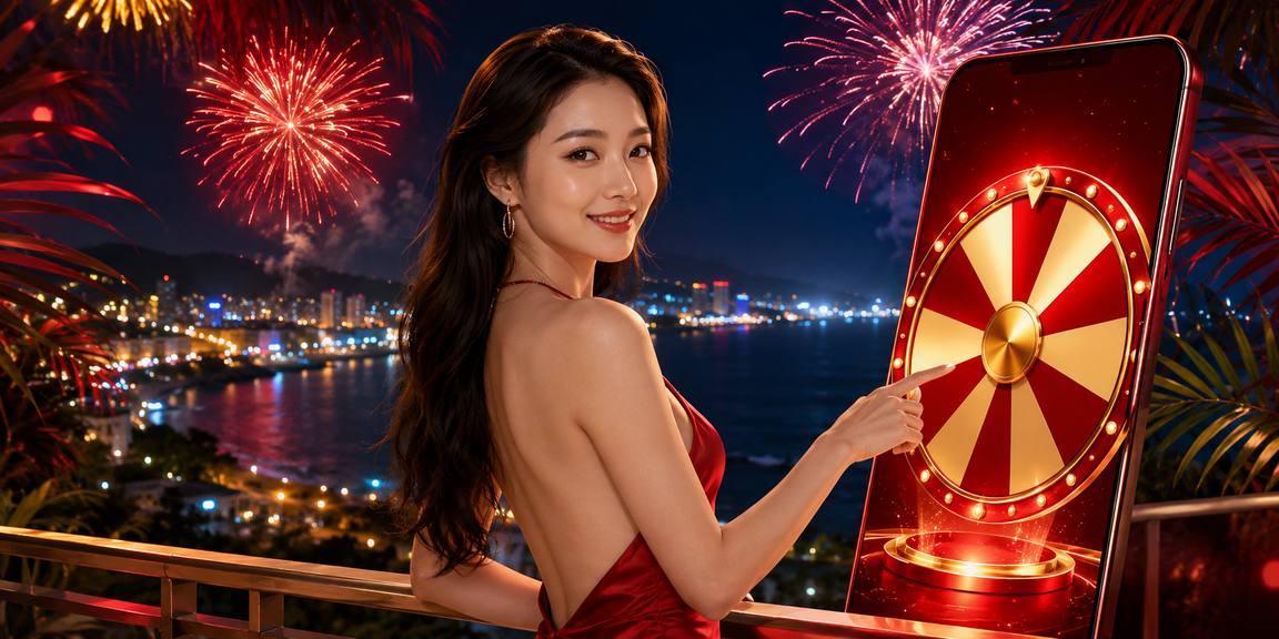 hit22 Cài đặt hit22 app trong 3 bước đơn giản