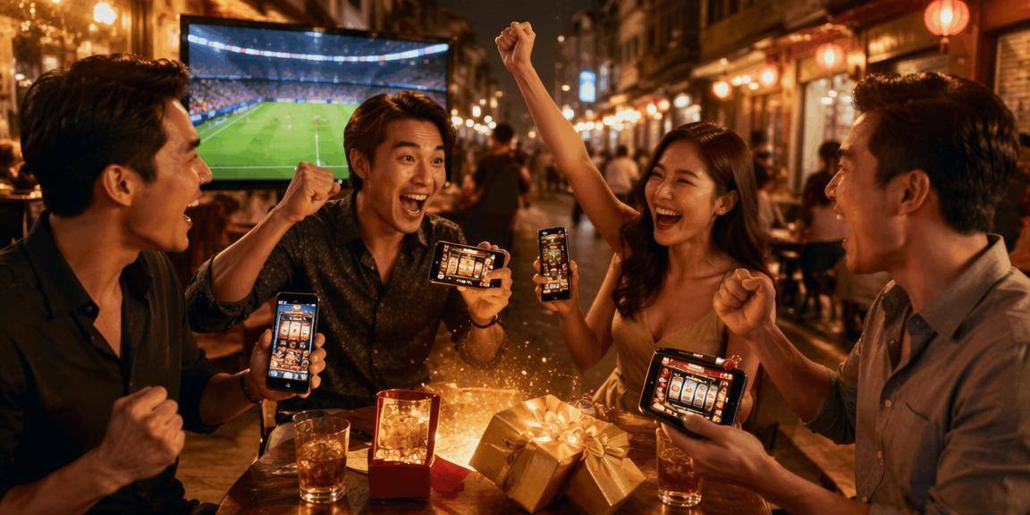 hit22 Khám Phá Dong Xuan Turbo Tại hit22